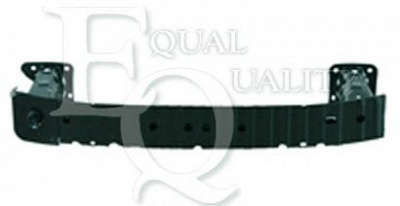 EQUAL QUALITY l00111 - Кронштейн, буфер